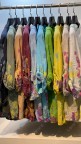 شومیز-لینن-ایتالیایی-طرح-ابرنگی