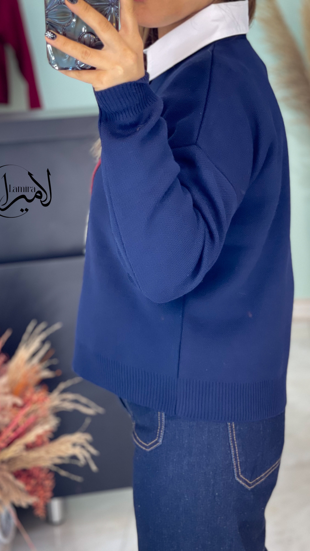 بافت-تدی