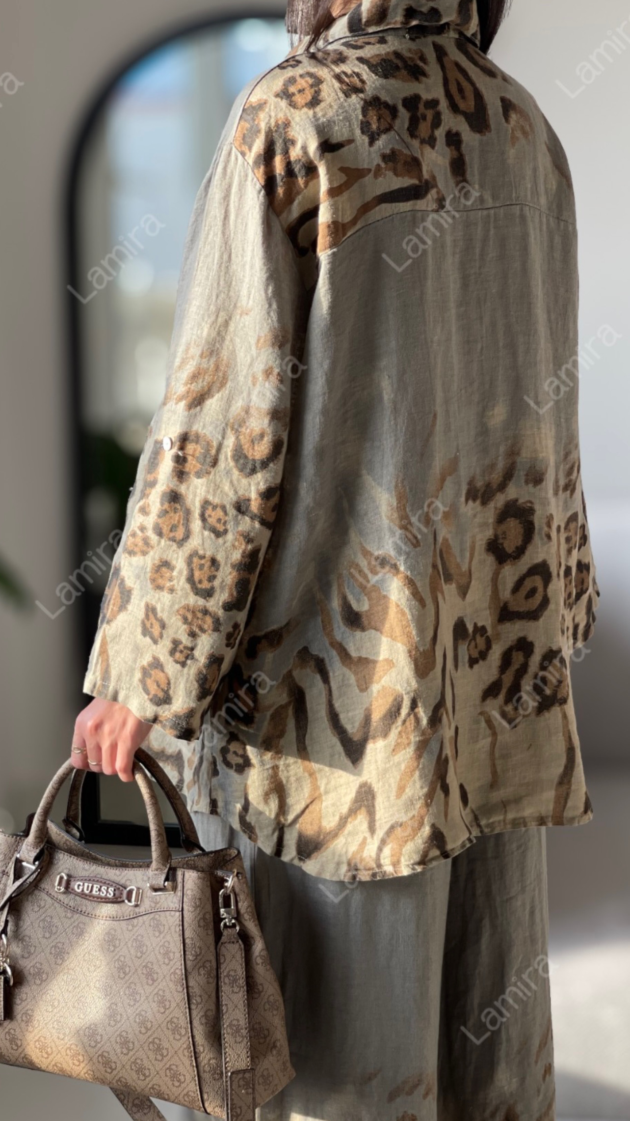 ست-لینن-ایتالیایی-گرم-بالا-طرح-پلنگی