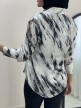 شومیز-ساتن-سیلک-طرح-استورن