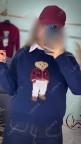 بافت-تدی