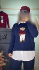 بافت-تدی