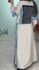 ست-بامبر-و-دامن