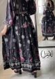 پیراهن-نخی-ترک-طرح-آلاله