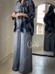 شلوار-دو-دکمه-چوبی-ساده-1