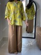 شلوار-دو-دکمه-چوبی-ساده-1