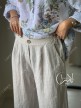 شلوار-دو-دکمه-چوبی-ساده-1