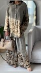 ست-لینن-ایتالیایی-گرم-بالا-طرح-پلنگی